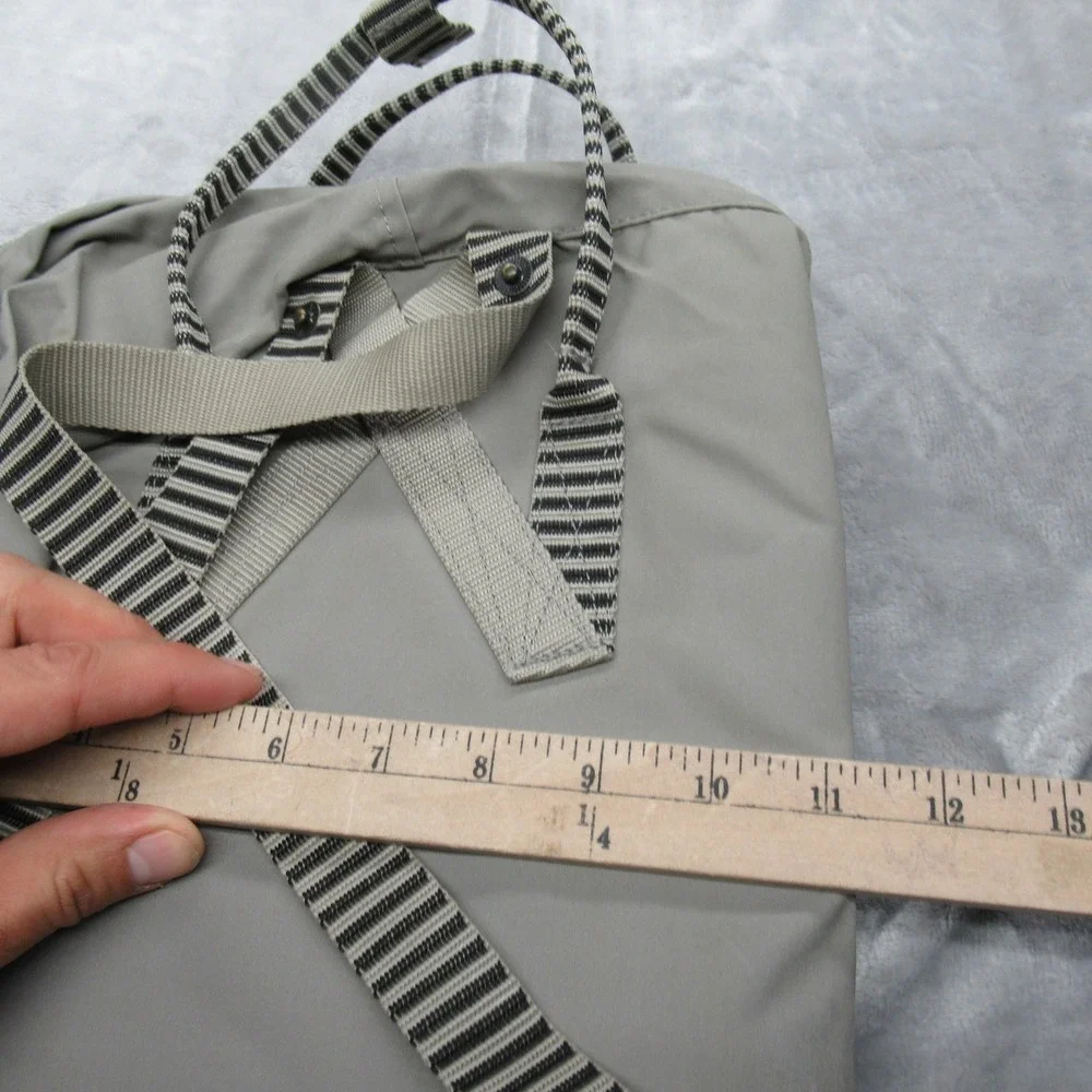 Fjallraven few blemish